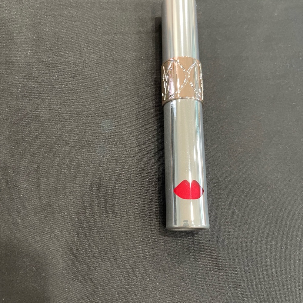 YSL - Picture 6 of 10